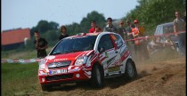 Rajd Polski